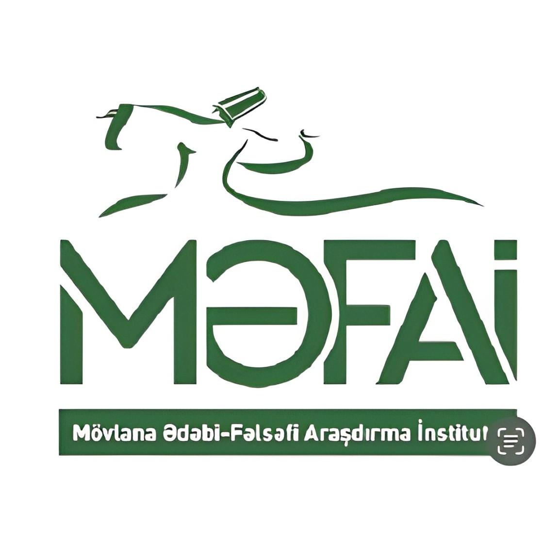 MƏFAİ-də İtalyan rəssam Mikelancelonun “Adəmin yaradılması” əsərinə həsr olunmuş tədbir